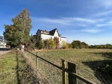Продаж будинку та земельної ділянки м. Жмеринка, вул. Зоряна, 24 65000$