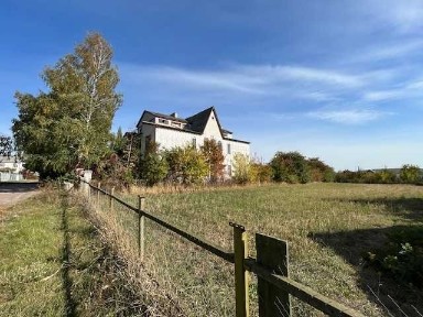 Продаж будинку та земельної ділянки м. Жмеринка, вул. Зоряна, 24 65000$