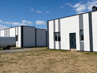 Вінницька область, Вінниця