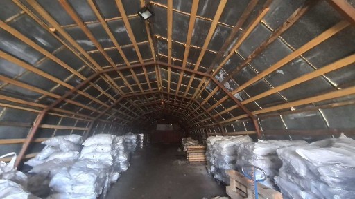 ПРОДАЖА СКЛАДА 200 м² | ГОТОВЫЙ БИЗНЕС / ИНВЕСТИЦИЯ