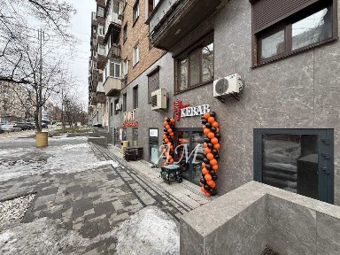 Київська область, Київ, Печерський