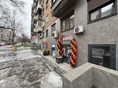 Київська область, Київ, Печерський