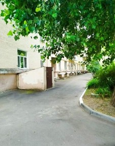 Київська область, Київ, Печерський