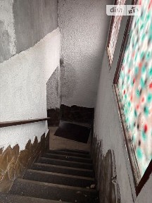 Салтівське шосе, мікрорайон 624-ий мікрорайон, район Немишлянський, Харків, метро Академіка Барабашова, шосе Салтівське 244А, площа 68 кв. м • ID 33751513