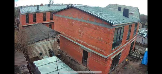 Київська область, Софіївська Борщагівка