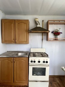 Київська область, Чепиліївка