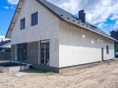 Київська область, Гнатівка