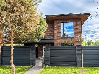 Будинок преміум-якості 170 м² | Газ | 5 соток | Готовий до ремонту