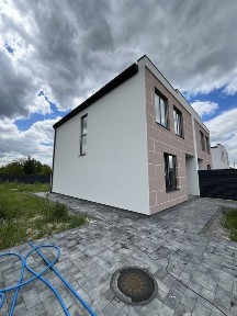 Київська область, Білогородка
