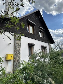 Продаж будинку - Броварський р-н, с Літки