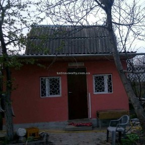 Продам дачу СТ Мічуренець. 17000$