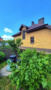 Продаж будинка на Віцскбуді
