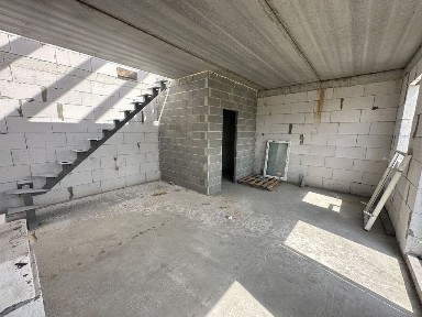 Таунхаус 66м2 Без Комісії для Покупця