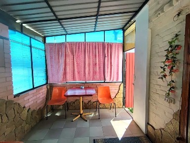 Київська область, Васильків