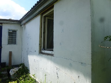 Продажа дома 55 м²