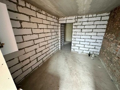 Полтавська область, Полтава