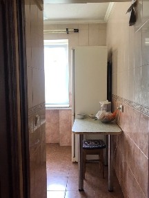 Продажа 3-комнатной квартиры 58 м², Киевская ул., 312