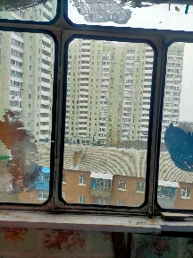 Київська обл., Броварський район, м. Бровари, Ярослава Мудрого вул., 36А