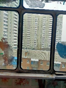 Продаж 2-кімнатної квартири 47 м², Ярослава Мудрого вул., 36А