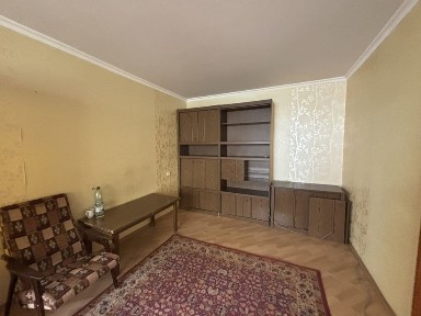 Продаю 3 кімнатну квартиру
