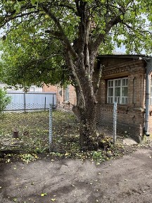 Продаж приватний будинок