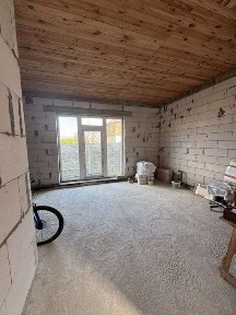 Одеська область, Ілічанка
