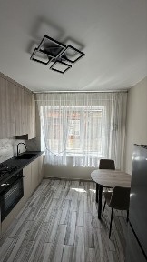 Продаж 1 кімнатної квартири Автономне Газове опалення. Дворецька