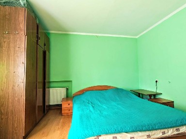 Рівненська область, Дубно