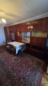 Дніпропетровська область, Дніпро, Шевченківський