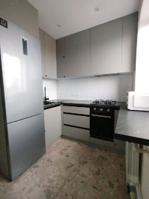Сдам 2кв. Ул. Ю.Савченко 17000 грн