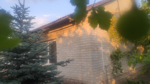 Продамо житловий будинок
