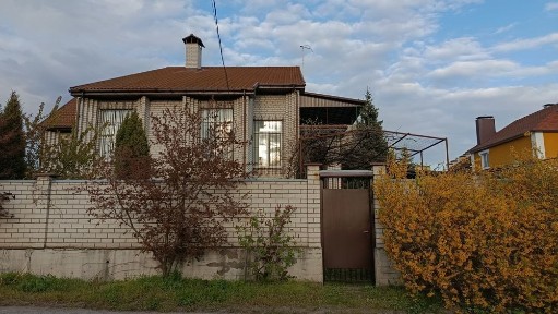Дніпропетровська область, Дніпро, Амур-Нижньодніпровський