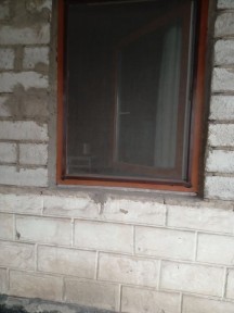 1/2 Часть Дом Черёмушки