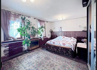 Дніпропетровська область, Дніпро, Амур-Нижньодніпровський