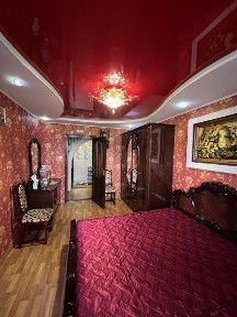 Хмельницька область, Кам'янець-Подільський