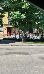 Продаж квартири в центрі Хмельницького