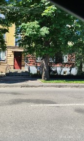 Хмельницька область, Хмельницький