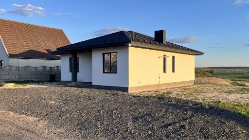 Продаж сучасного будинку з ремонтом в затишному передмісті! Будинок американка