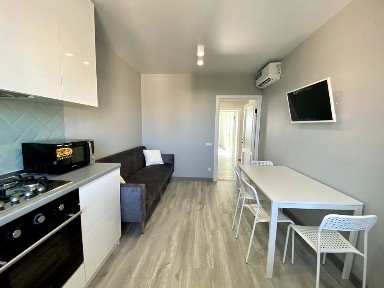 МАСАНИ! Продам Дизайнерську 2 кімн. кв по вул. Любецькій