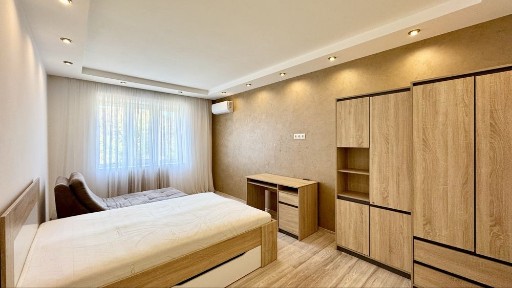 Продам 1к квартиру ЧН-ка з ремонтом на 2 поверсі! єВідновлення