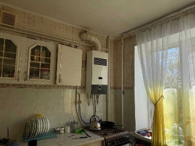 Продаж 3-кімнатної квартири+підвал в центрі міста, по вул. Чорновола, район дитячої лікарні!