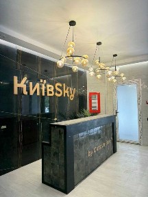 Є-оселя! 3 кімн., квартира, дизайн-проєкт+ матеріали для ремонту