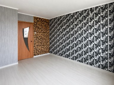 Продажа 3-комнатной квартиры 62 м², Центральный просп.