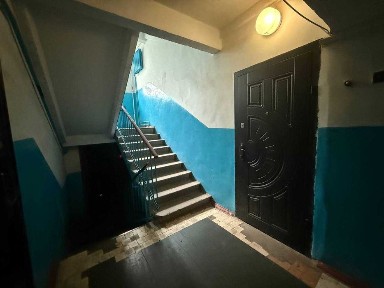 2 кімн., квартира, район Левка Лук'яненка