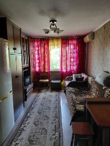 Продам м. с 22м2.Шерстянка.