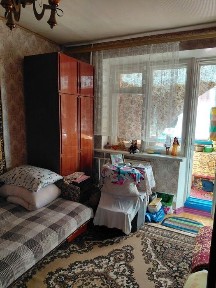 Чернігівська область, Чернігів
