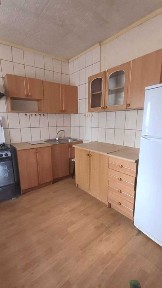 Продаж 2кімн квартири з автономкою