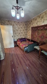 Сумська область, Суми
