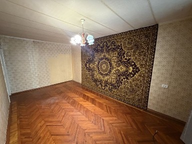Продам 2 ком. кв на Новых Домах
