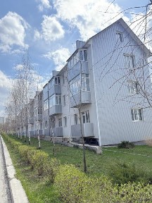 Харківська область, Харків, Київський